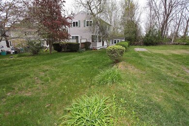 37 Grandview Ave, Fairhaven, MA 02719 - photo 3