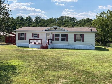 114 Brenna Ct, Shawnee, OK 74804 - photo 3