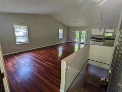 186 Belmont Rd, Collinsville, IL 62234 - photo 2