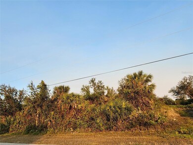 13369 Appleton Blvd, South Gulf Cove, FL 33981 - photo 5