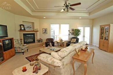 20240 Gaines Ct, Bend, OR 97702 - photo 5