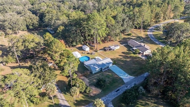 15461 NE 147th Ave, Fort Mc Coy, FL 32134 - photo 6