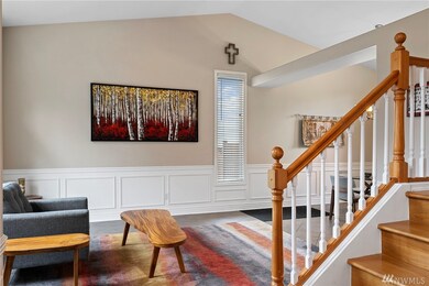 2321 241st Place SW, Bothell, WA 98021 - photo 5