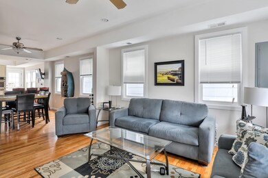 26 Church St, Sea Bright, NJ 07760 - photo 6