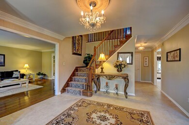 15 Yellowbrook Rd, Marlboro, NJ 07746 - photo 4