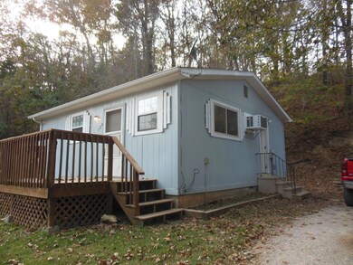 129 Larue St, Reeds Spring, MO 65737 - photo 2