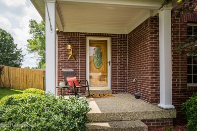 8907 Fox Chase Place, Louisville, KY 40228 - photo 2