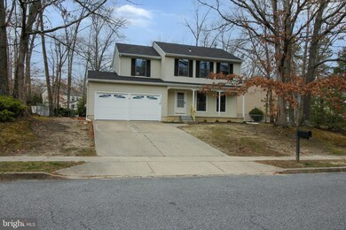 109 Fenway Ave, Atco, NJ 08004 - photo 3