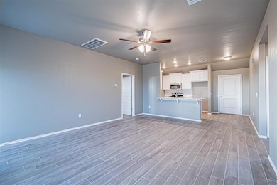 1626 Highland Loop, Guthrie, OK 73044 - photo 6