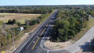 6077 U S 77, Rockdale, TX 76567 - photo 7