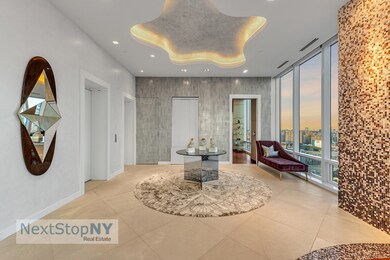 445 Lafayette St unit PH18/PH17, New York, NY 10003 - photo 7