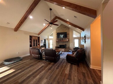 4601 County Road 202, Burnet, TX 78611 - photo 6