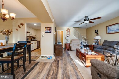 2906 State Hill Rd unit G16, Wyomissing, PA 19610 - photo 5