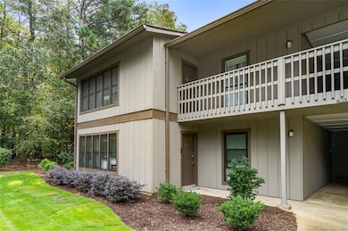 401 Smokerise Cir SE, Marietta, GA 30067 - photo 2