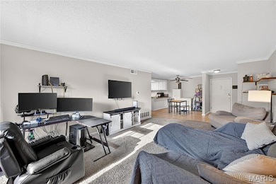 1465 Heritage Landing unit 35, Saint Charles, MO 63303 - photo 6