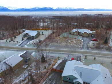 DJI_0004