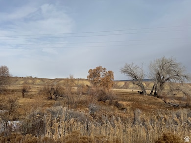 5206 S 9500 E, Jensen, UT 84035 - photo 3