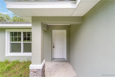 8439 N Lily Dr, Dunnellon, FL 34434 - photo 3