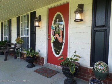 1017 W Oak Grove Rd, Hernando, MS 38632 - photo 6