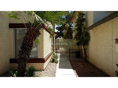 Property Photo.