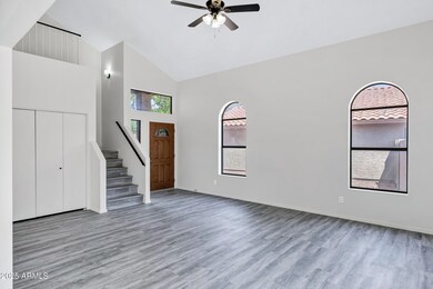 4539 E Grove Ave, Mesa, AZ 85206 - photo 6