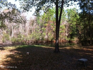 8142 Kilkelly Ln S, Jacksonville, FL 32244 - photo 3