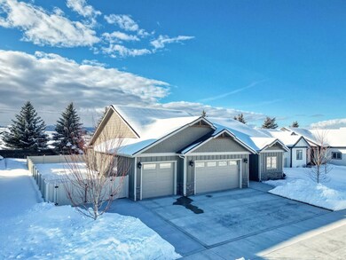 172 Owl Loop, Kalispell, MT 59901 - photo 7