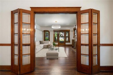 619 N Muhlenberg St, Allentown, PA 18104 - photo 4