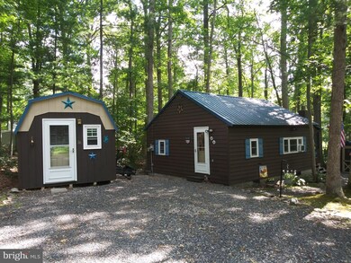 25 Hemlock Trail, Orrtanna, PA 17353 - photo 2