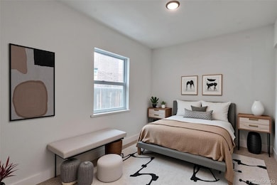 1772 Oakland St, Aurora, CO 80010 - photo 6