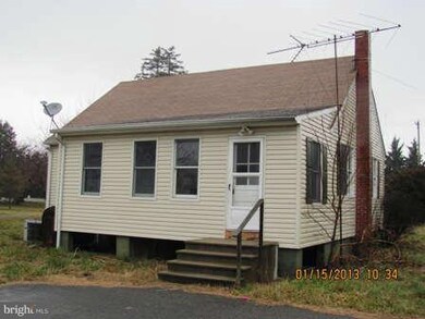 24435 Chestertown Rd, Chestertown, MD 21620 - photo 4