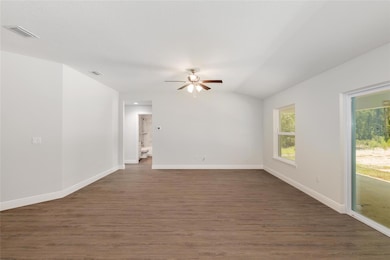 Similar model colors not exact**