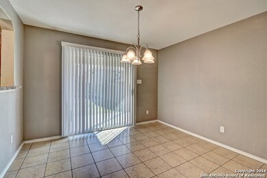 3734 Fringe Breeze, San Antonio, TX 78261 - photo 6