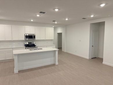 3049 Dutch Dr, Providence Village, TX 76227 - photo 4