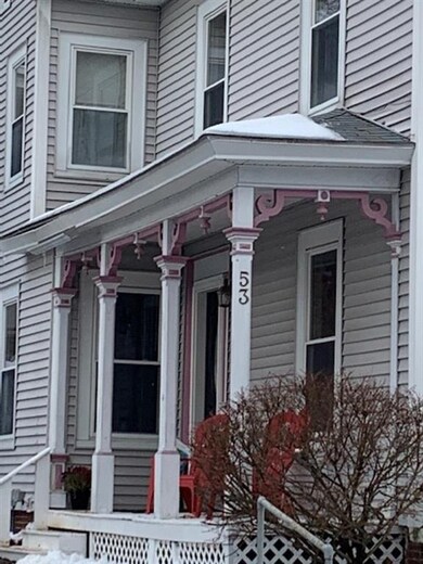 53 Rumford St unit 2, Concord, NH 03301 - photo 5