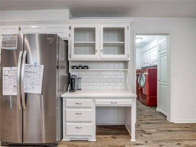 2345 NW 121st St, Oklahoma City, OK 73120 - photo 6