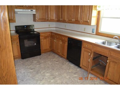 103 Horton Hwy, Fall Branch, TN 37656 - photo 3