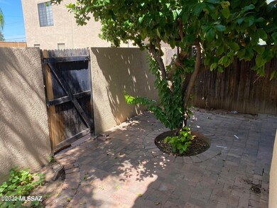 254 E Pastime Rd, Tucson, AZ 85705 - photo 6