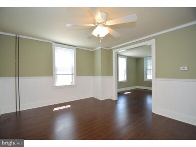 304 W Francis Ave, Ambler, PA 19002 - photo 7