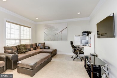 25447 Hopton House Terrace, Chantilly, VA 20152 - photo 6