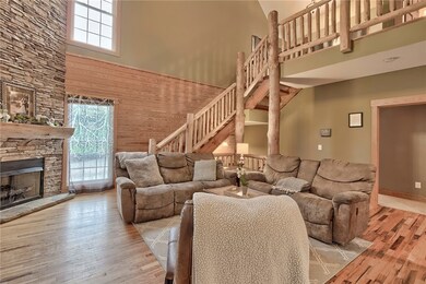 151 W Waters Edge Ln, West Union, SC 29696 - photo 4