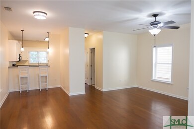 503 E 32nd St, Savannah, GA 31401 - photo 3
