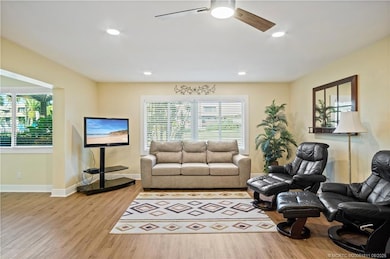 1800 SE St Lucie Blvd unit 6-104, Stuart, FL 34996 - photo 7