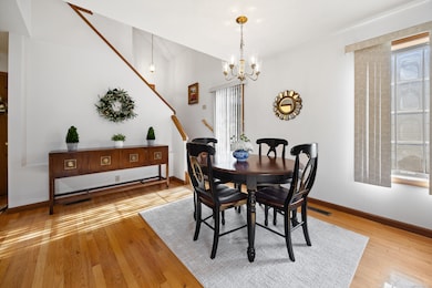 1159 Highland Ave unit 35A, Waterbury, CT 06708 - photo 3