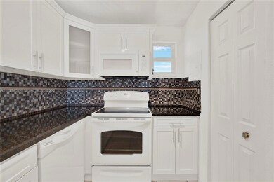 1990 W 56th St unit 1407, Hialeah, FL 33012 - photo 5