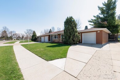 2431 North 4th Street-3