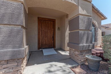 10746 W Harmony Ln Sun City AZ-large-002
