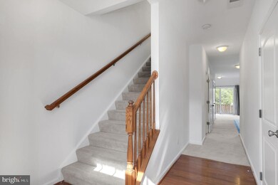 801 Carnaby St, Stafford, VA 22554 - photo 5