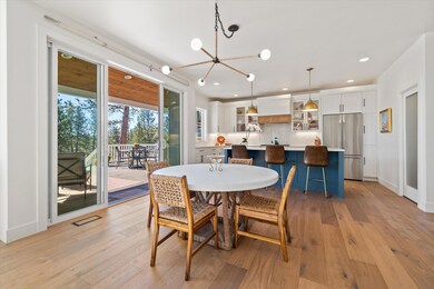 3085 NW Blodgett Way, Bend, OR 97703 - photo 6