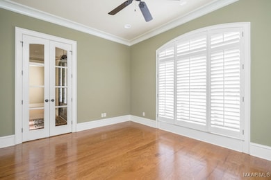 8209 Tuscany Manor, Montgomery, AL 36117 - photo 6